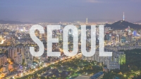 Du lịch Hàn Quốc - Seoul đô thị COOL nhất Châu Á