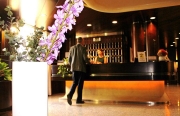 Venice Michelangelo Hotel by M&A Hotels