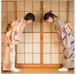 Văn hóa Nhật Bản từ những lệ tục thường ngày