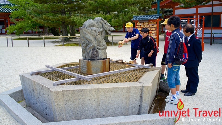 co do kyoto